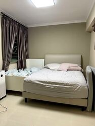 Blk 686A Woodlands Drive 73 (Woodlands), HDB 4 Rooms #561481991
